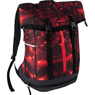 Nike Lebron Ambassador Backpack