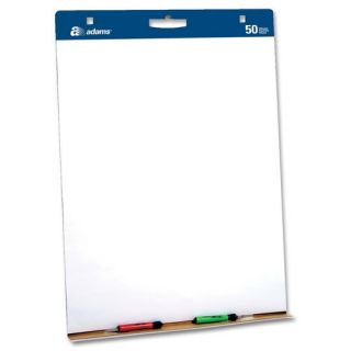 Easel Accessories Adams Business Forms SKU UAH1148