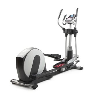 ProForm 14.0 RE Elliptical   Shopping