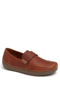 FitFlop Flex™ Loafer (Men)