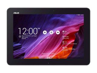 ASUS TF103C A1 BK Intel Atom Z3745 1GB Memory 16GB eMMC 10.1" Touchscreen Tablet Android 4.4 (KitKat)