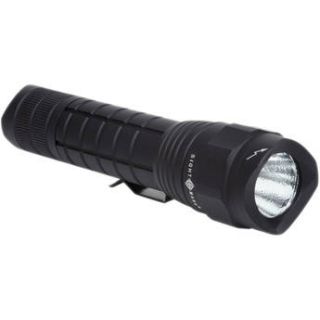 Sightmark Q5 Triple Duty Tactical LED Flashlight SM73002K BOX
