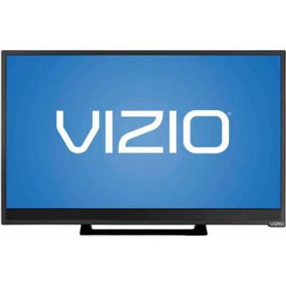 Refurbished VIZIO E28H C1 28" 720p 60Hz Full Array LED Smart HDTV