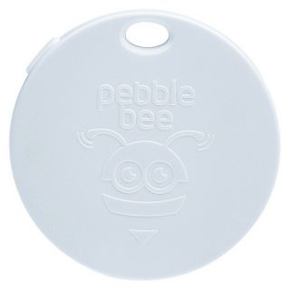 Honey Locating Device   White (PB 101 2)