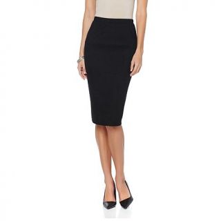 Slinky® Brand Pencil Skirt   7938385