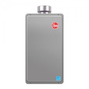 Rheem RTG 64DVLN Tankless Gas Water Heater