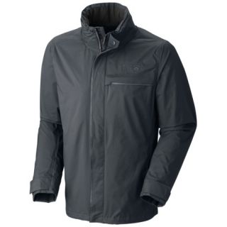 Mountain Hardwear Pisco Jacket (For Men) 6904A