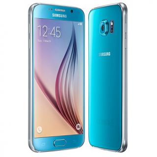 Samsung Galaxy S6 Octa Core 32GB Unlocked GSM Android Smartphone   7769705