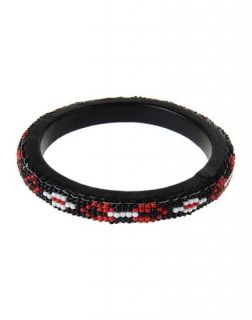 Bracelet Htc Femme   Bracelets Htc   50155652