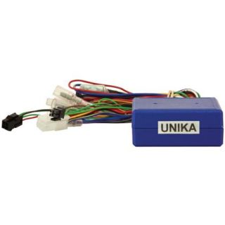 Parrot PI090020Aa UNIKA Steering Wheel Control Interface