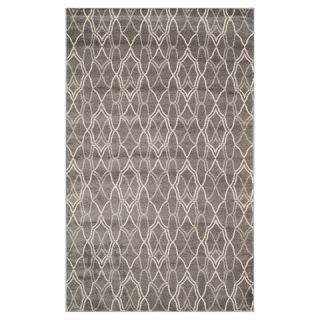 Safavieh Melania Indoor/Outdoor Rug