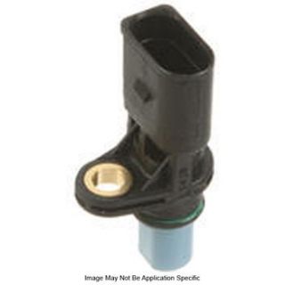 Replacement Camshaft Position Sensor