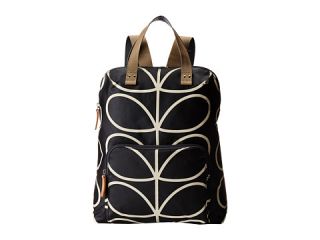 Orla Kiely Backpack Tote