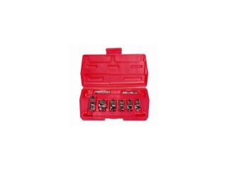 8PC. ANTENNA SOCKET SET