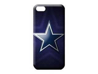 iphone 6 Appearance PC pattern mobile phone carrying shells dallas cowboys