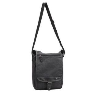 Bellino Tahoe Sling Messenger