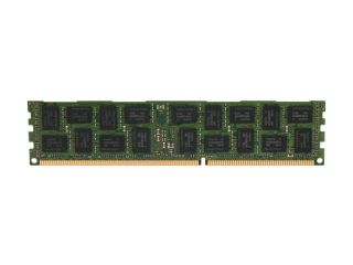 Kingston 4GB DDR3 1600 System Specific Memory Model KAC VR316/4G