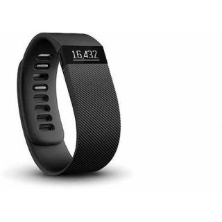 Fitbit Charge