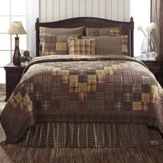 VHC Brands Prescott Quilt