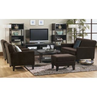 Alcott Hill Patton Living Room Collection