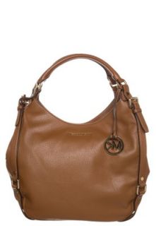 MICHAEL Michael Kors BEDFORD   Handbag   luggage