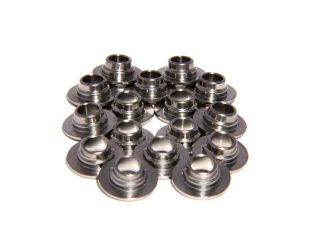 Competition Cams 749 16 Super Lock Valve Spring Retainers