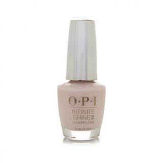 OPI Infinite Shine Nail Lacquer   It's Pink P.M.   8063541