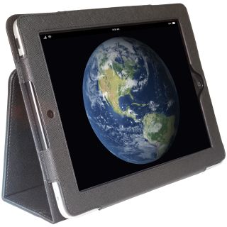 PC Treasures Apple iPad Props Folio Case  ™ Shopping   The