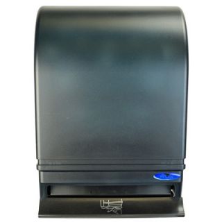 Frost Products Control Roll Paper Towel Dispenser