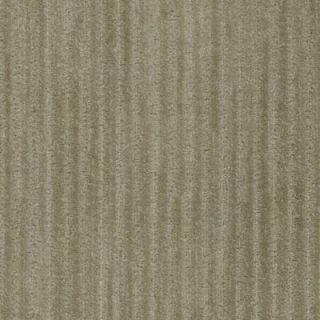 Natural Harmony Ridgeline   Color Eucalyptus 13 ft. 2 in. Carpet 887269