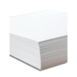Pacon 18 inch x 24 inch Drawing Paper Ream   Shopping   The