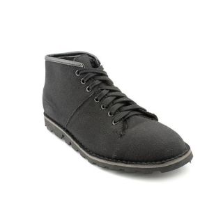 Mens A7912 Canvas Boots  ™ Shopping   Great