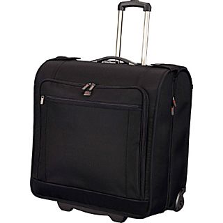 Victorinox Mobilizer NXT 5.0 Deluxe Garment Mobilizer Bag