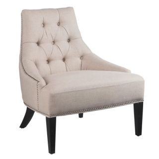 Sunpan 5West Caprice Chair Linen   Shopping   Great Deals