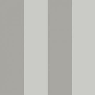 Tempaper Individual Stripe Wallpaper   Dove Gray   8079562