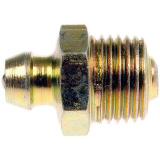 Buy Dorman   Autograde Grease Fitting Straight 1/8 In. Pipe 852 401 at