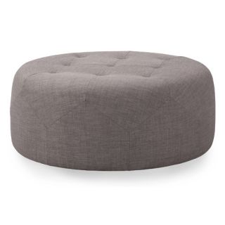 Volo Design, Inc Freeman Ottoman