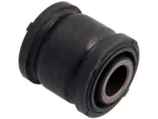 2011 Toyota Venza   Suspension Lateral Link Bushing