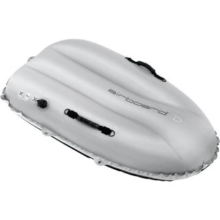 Airboard Freeride 180 Bodyboard