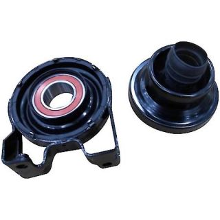 Dorman   OE Solutions Center Support Bearing 934 703