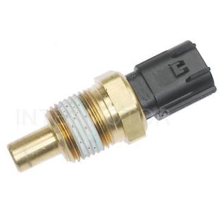 CARQUEST by Intermotor Engine Coolant Temperature Sensor WT5185