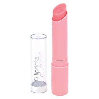 COVERGIRL Lipslicks Smoochies Lip Balm