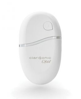 Clarisonic Opal Collection   Skin Care   Beauty