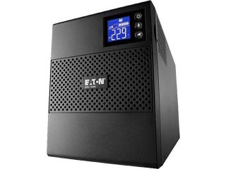 EATON 5SC1000 1000 VA 700 watts 8 Outlets UPS