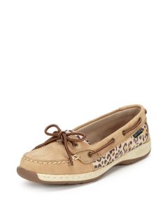 Sunrise Boat Shoe by Eastland