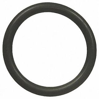 Felpro O Ring 419