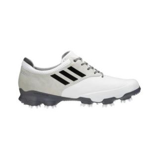 Adidas Mens Adizero Tour Golf Shoes   15472788   Shopping