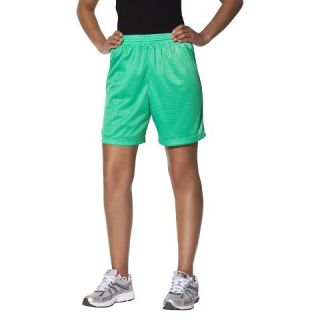 C9 Champion® Womens Mesh Athletic Short