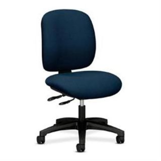 HON ComforTask 5903 Multi Task Chair