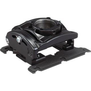 Chief RPA Elite Projector Mount with SLM281 Bracket RPMA281